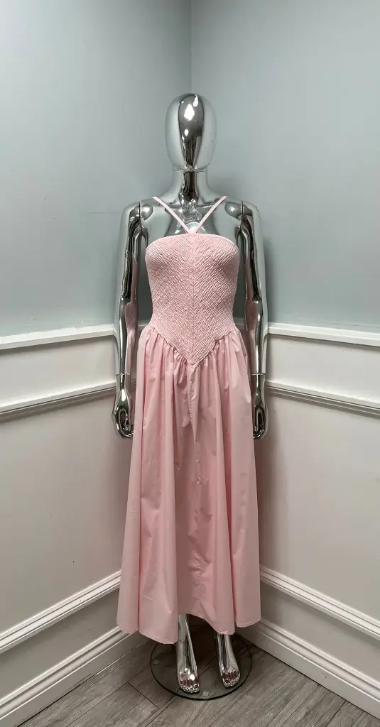 [23283] 23283 (Black)