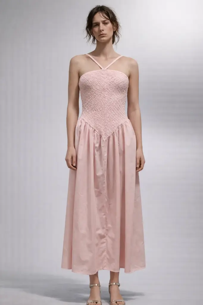 [23283] 23283 (Black)