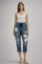 70857DENIM