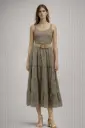 80807EMBROIDERY