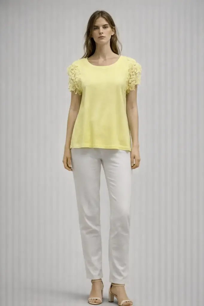 [71013] 71013 (White)