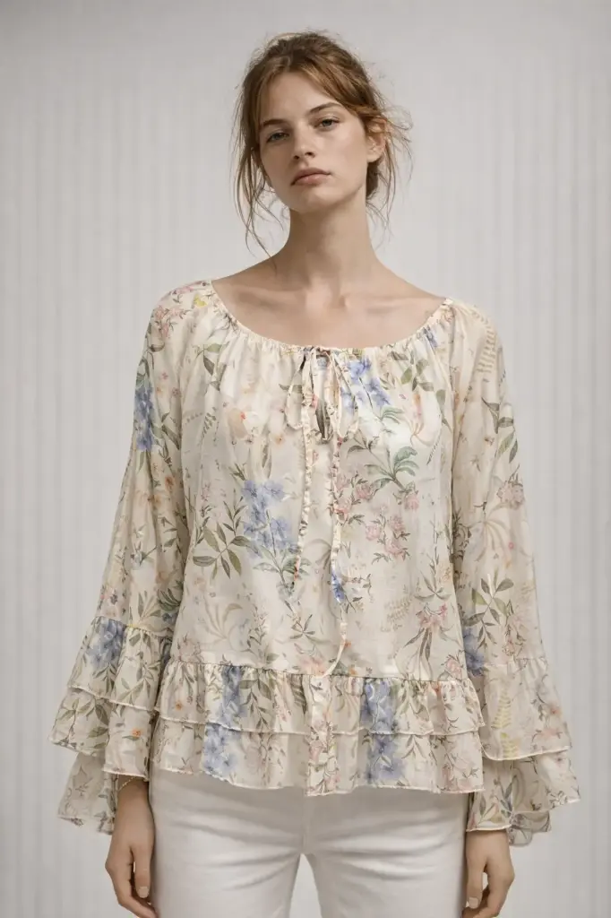 [21937PRINT] 21937PRINT (Dusty Pink)