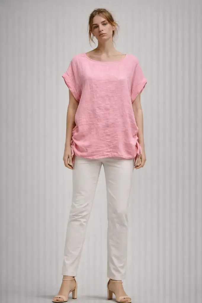 [03548] 03548 (White)