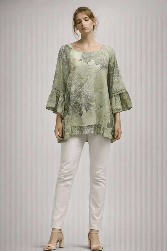 [06543PRINT] 06543PRINT (White)