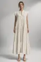 2932EMBROIDERY