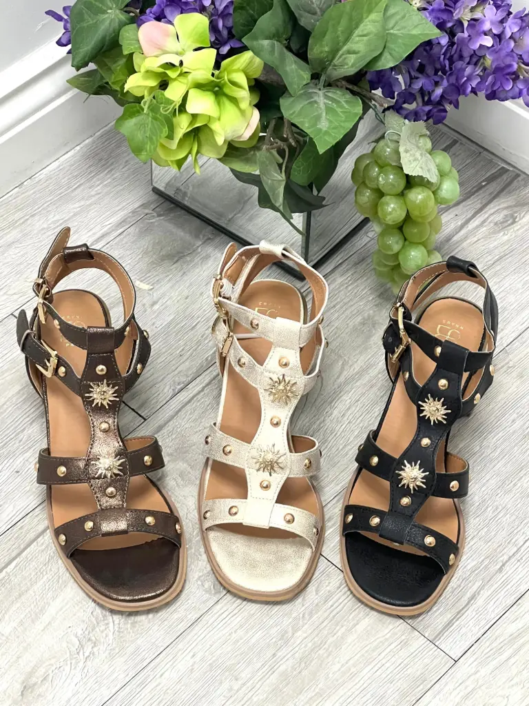 [LA739] LA739 (Black)