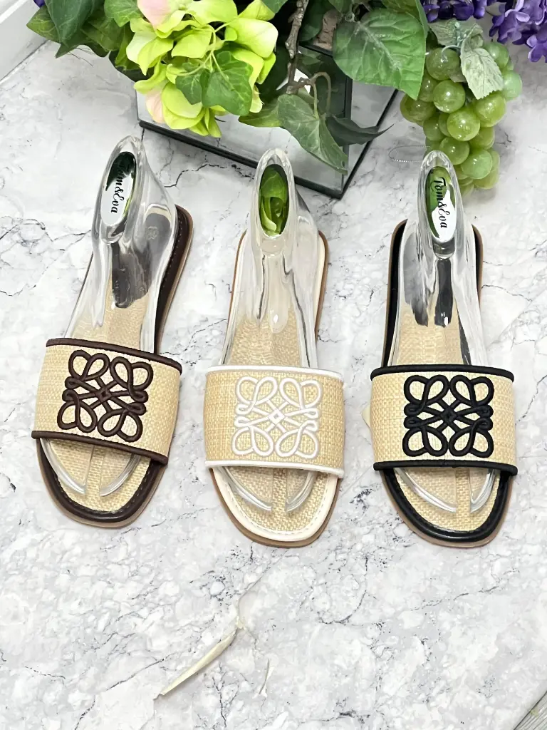 [SU076] SU076 (Black)