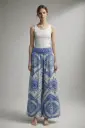 69157PRINT