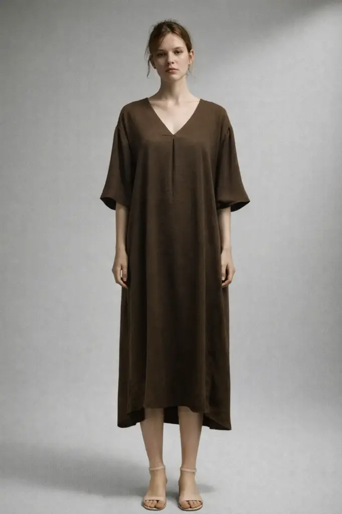 [90462] 90462 (Black)