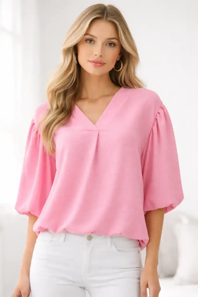 [904621] 904621 (Black)