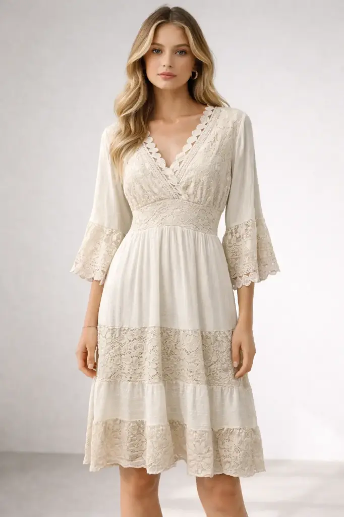 [10032] 10032 (Black)