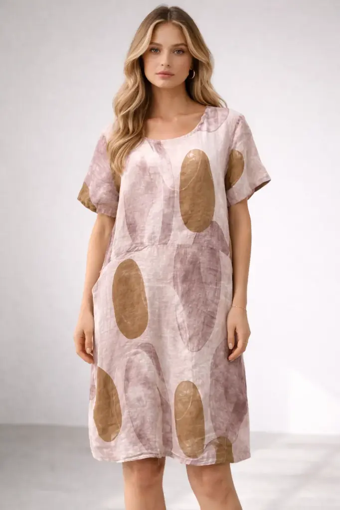 [00587] 00587 (White)