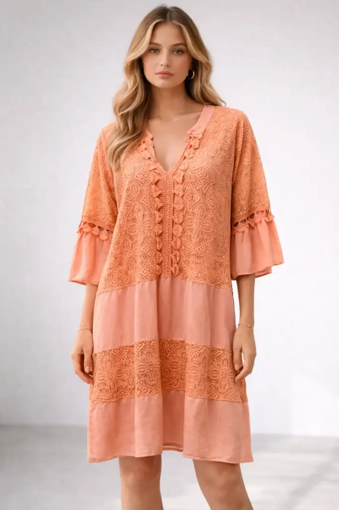 [PC22062] PC22062 (Black)