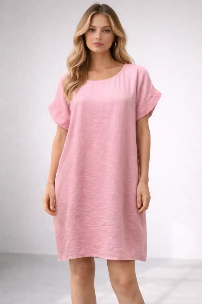 5954