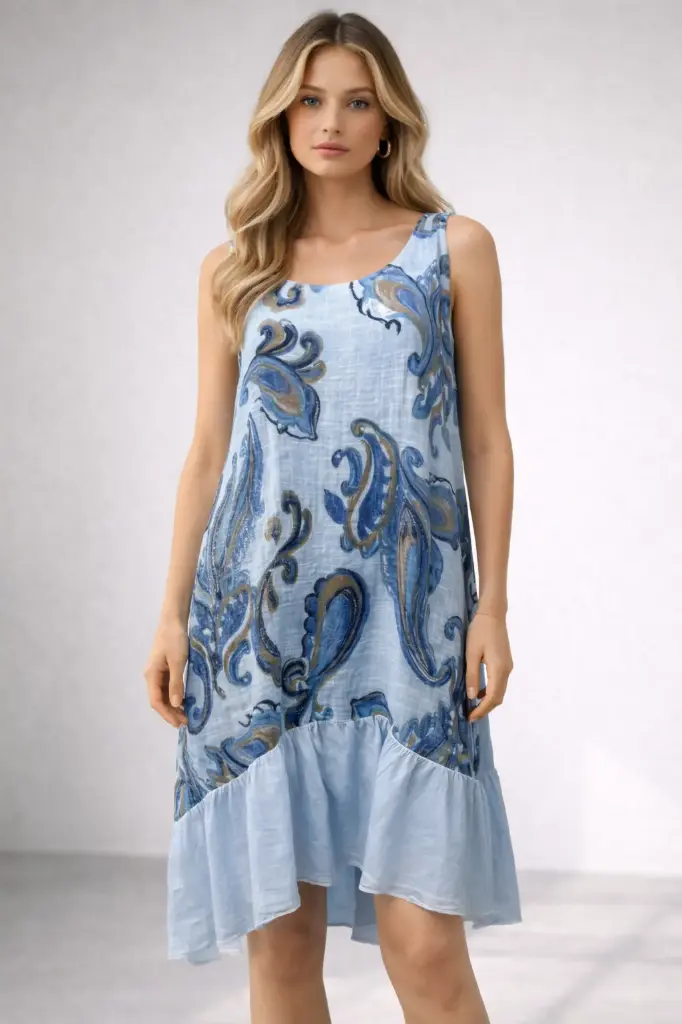 08212 PRINT