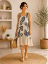 08212 PRINT