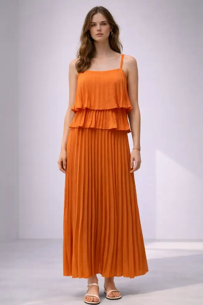 [12309D] 12309D (Black)