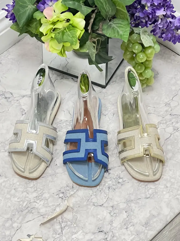 [TZ711] TZ711 (Gold)