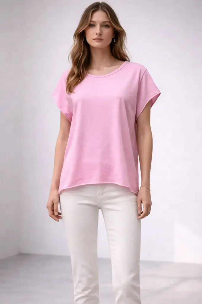 [26087] 26087 (Black)