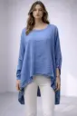 11138LINEN