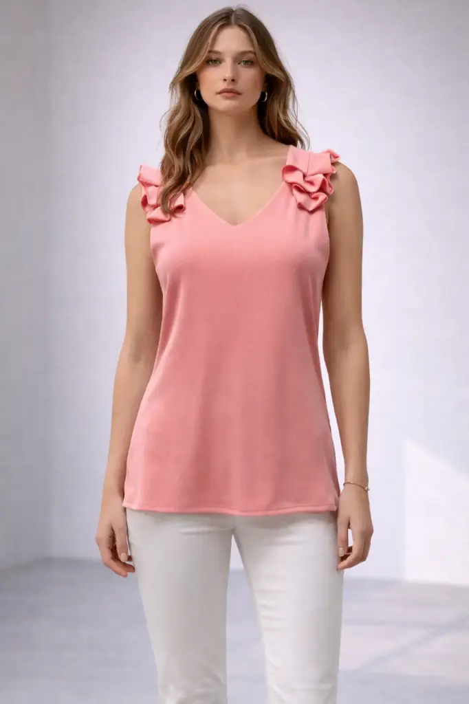 [NN1163] NN1163 (Black)