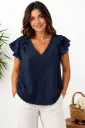 12019LINEN