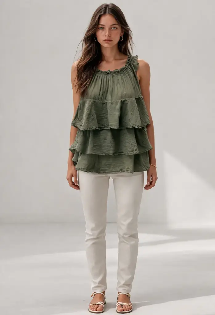 [22575] 22575 (White)