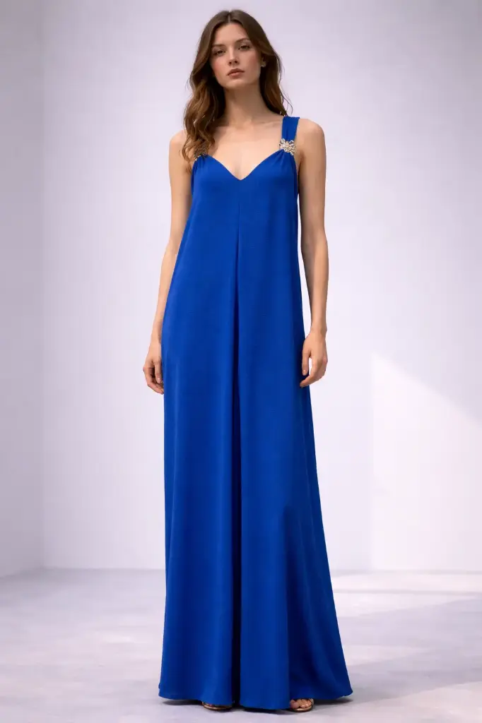 [12973] 12973 (Royal Blue)