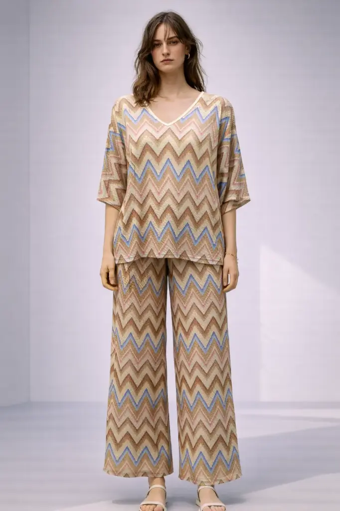 228671 22870 (Black)