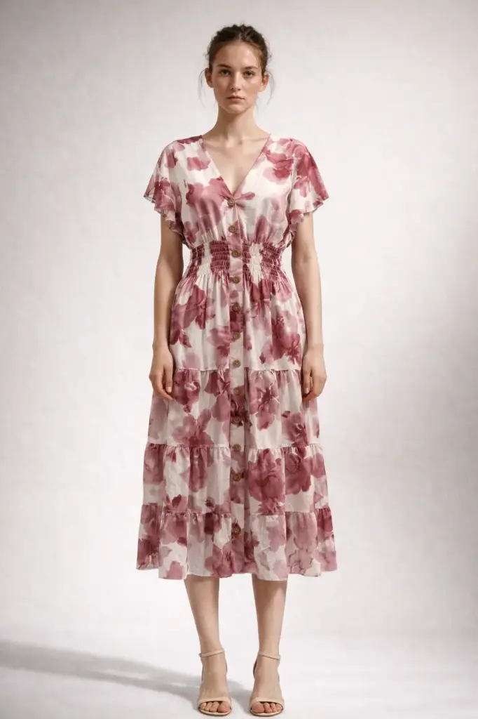 [429C16PRINT] 429C16PRINT