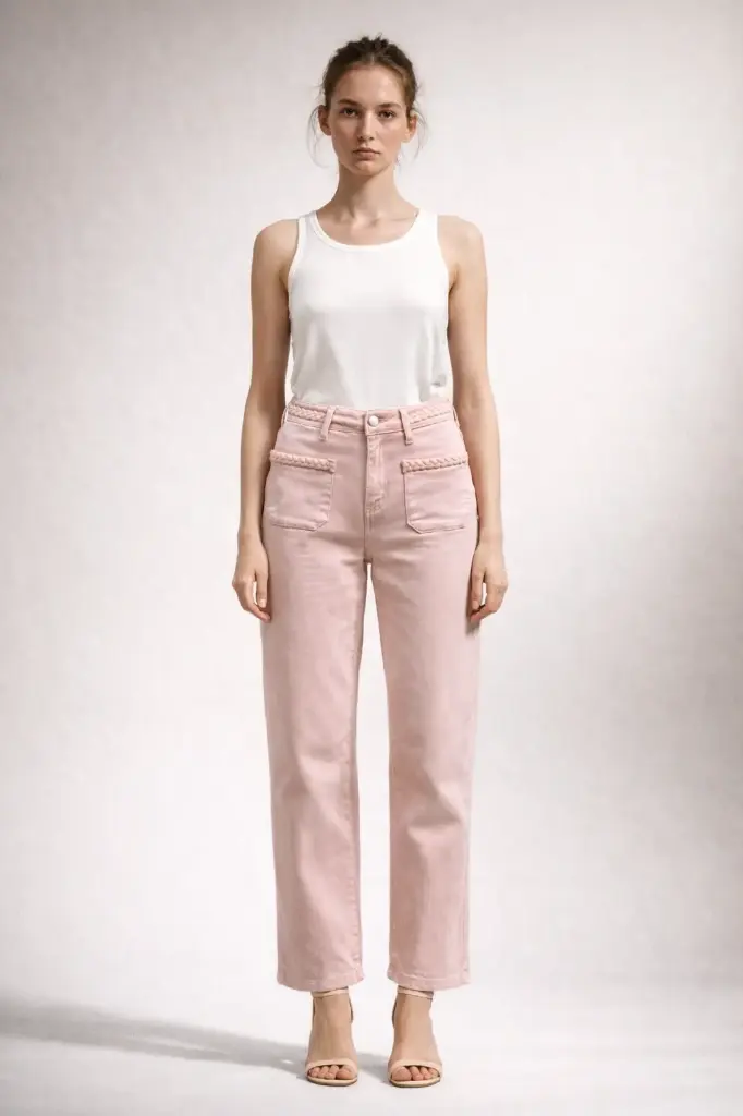 [78389] 78389 (Beige)