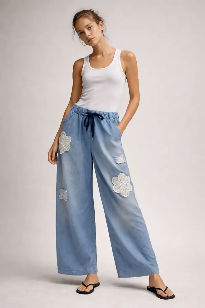 71058DENIM