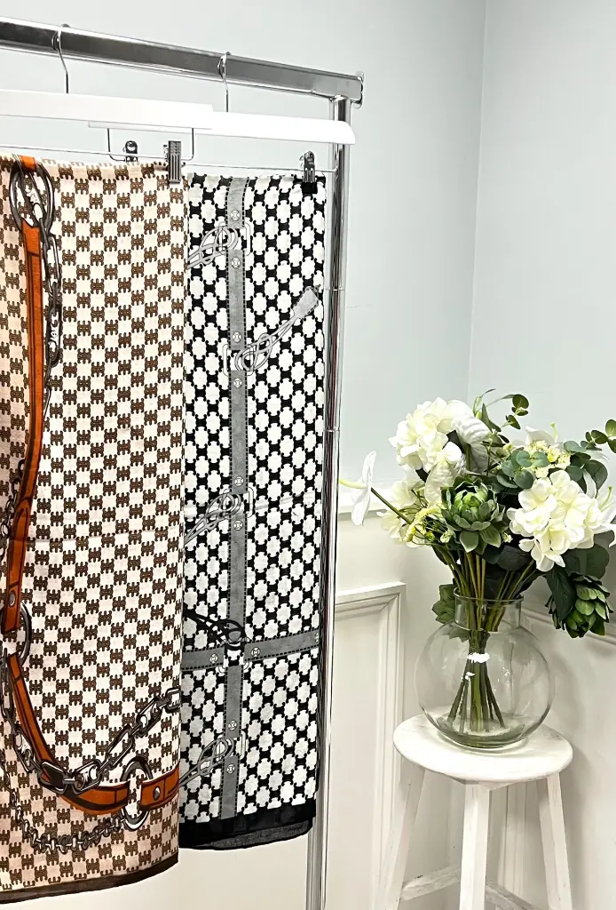 [HZY11025] HZY11025 (Black)