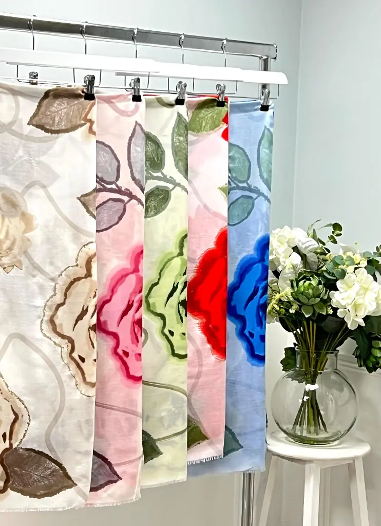 [70803] 70803 (Taupe)