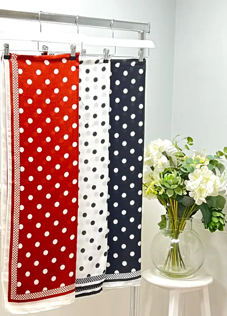 [HZY11025DOT PRINT] HZY11025DOT PRINT (Camel)