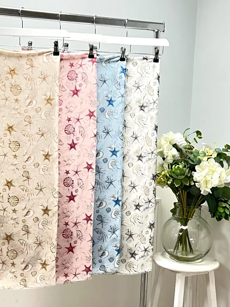 [70808] 70808 (White)