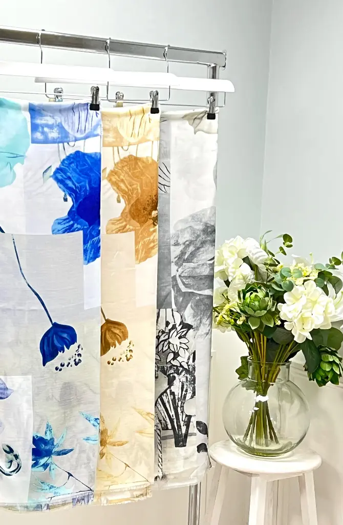 [70802] 70802 (Black)