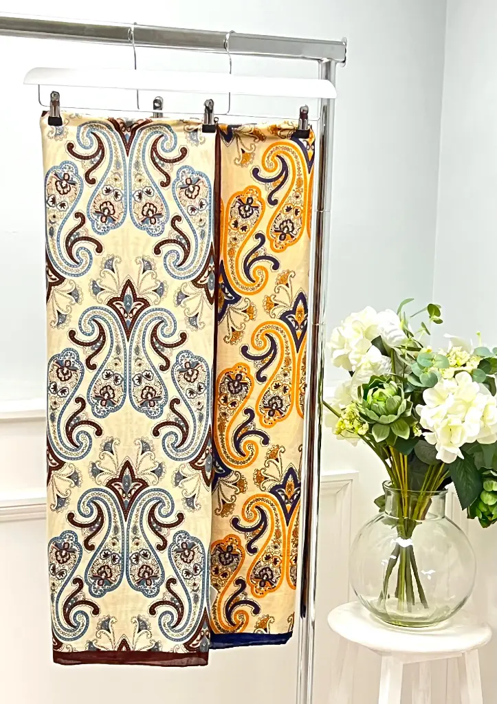 [HZY11025-1] HZY11025-1 (Blue)