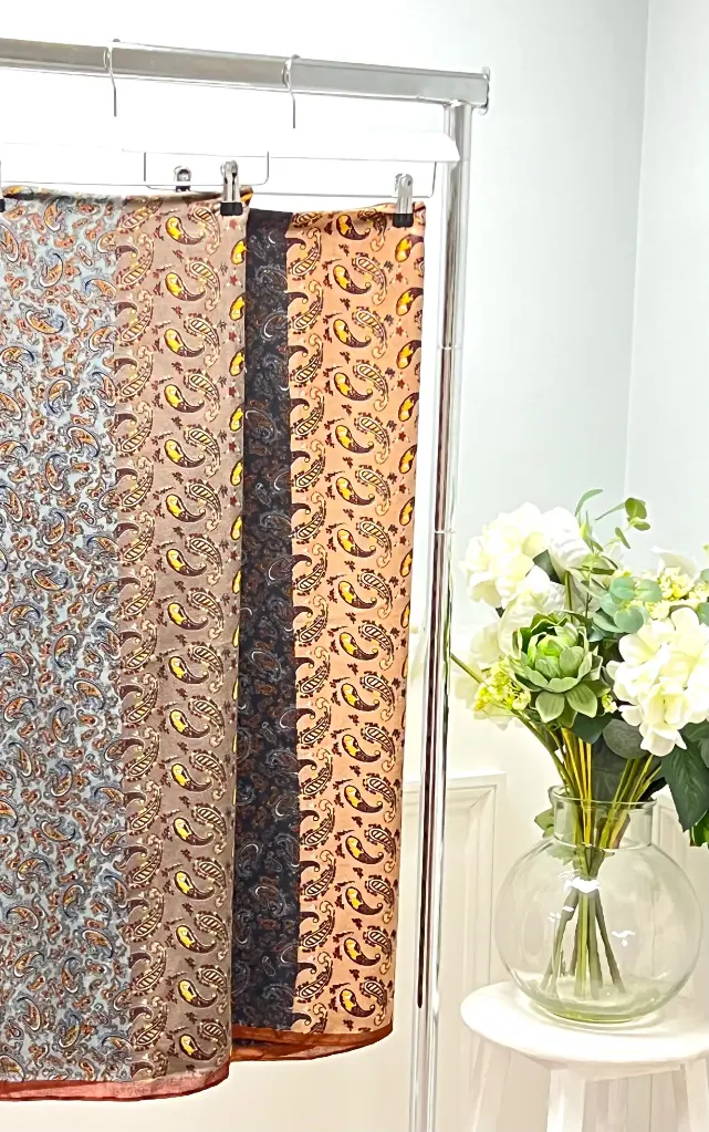 [HZY11025-2] HZY11025-2 (Black)