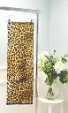 HZY11025LEOPARD