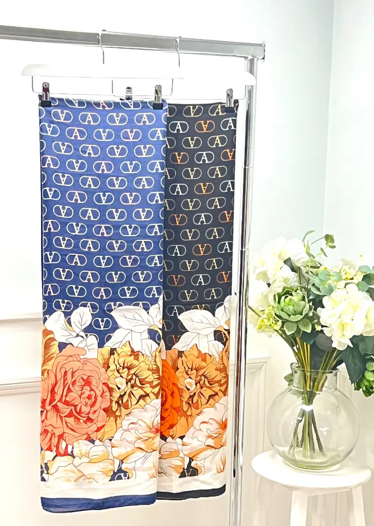 [HZY11025-3] HZY11025-3 (Black)