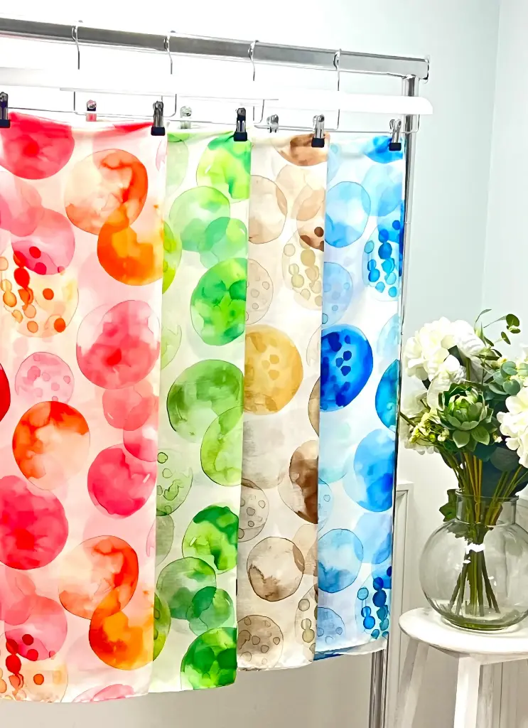 [09571] 09571 (Taupe)