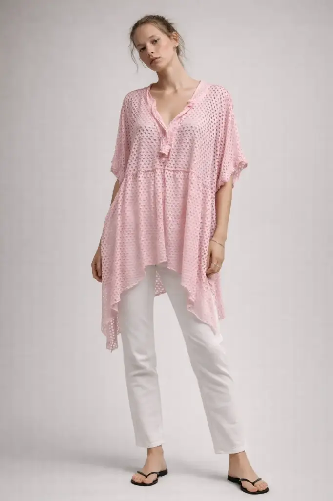 [71068] 71068 (White)