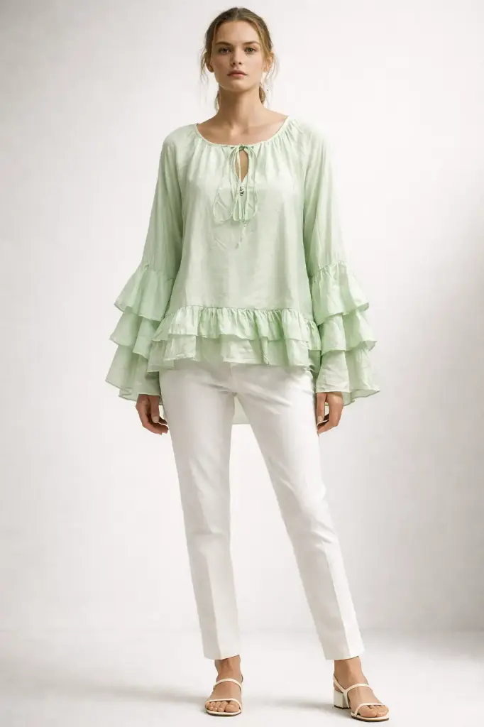 [21937] 21937 (Black)