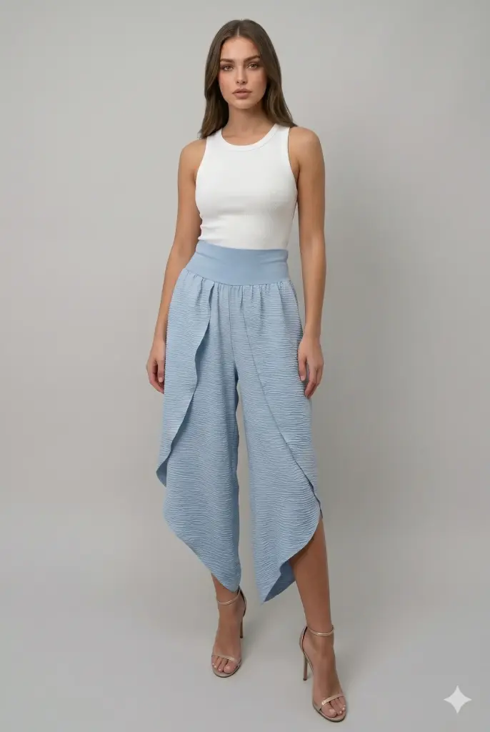 [26078] 26078 (Black)