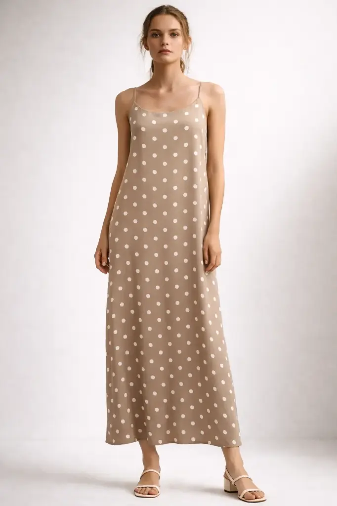 [6418PRINT] 6418PRINT (Black)