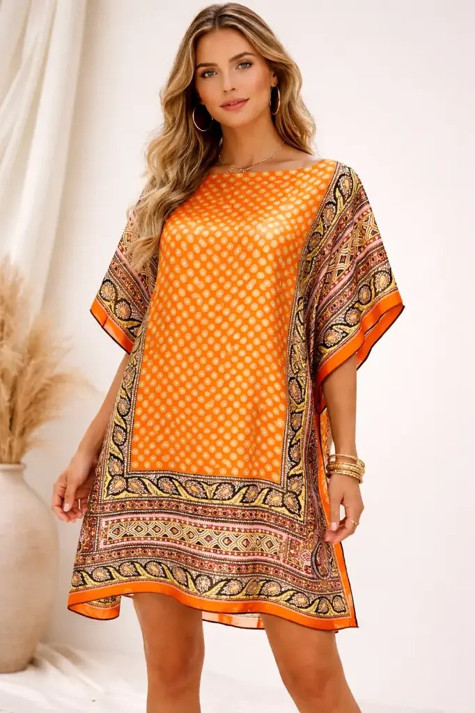 [P2023-25] P2023-25 (Beige)