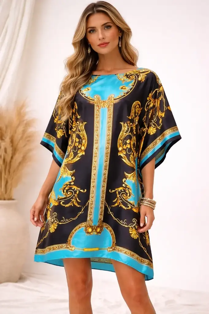 [P2023-27] P2023-27 (Plum)