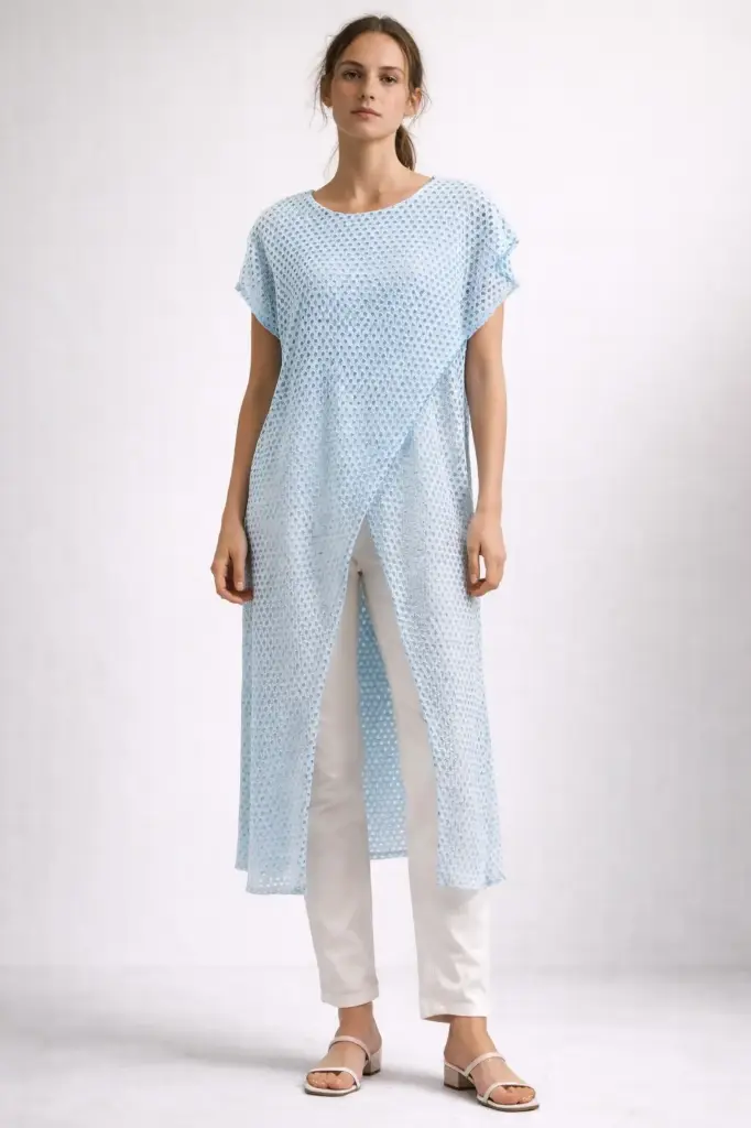 [71100] 71100 (White)