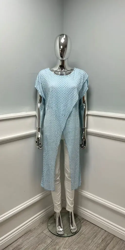 [71100] 71100 (White)